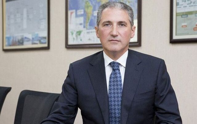 COP29 şəffaflıq və inklüzivliyə həsr olunacaq - Muxtar Babayev
