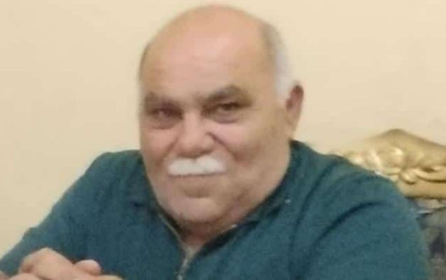 61 yaşlı kişi dəm qazının qurbanı oldu 