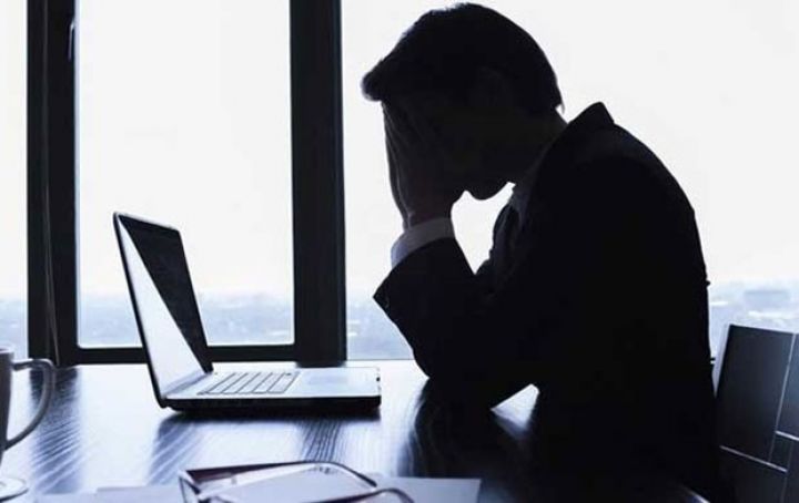 Azərbaycanda problemli kreditlərin məbləği AÇIQLANDI