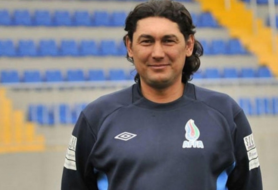 Vadim Vasilyevin son durumu AÇIQLANDI
