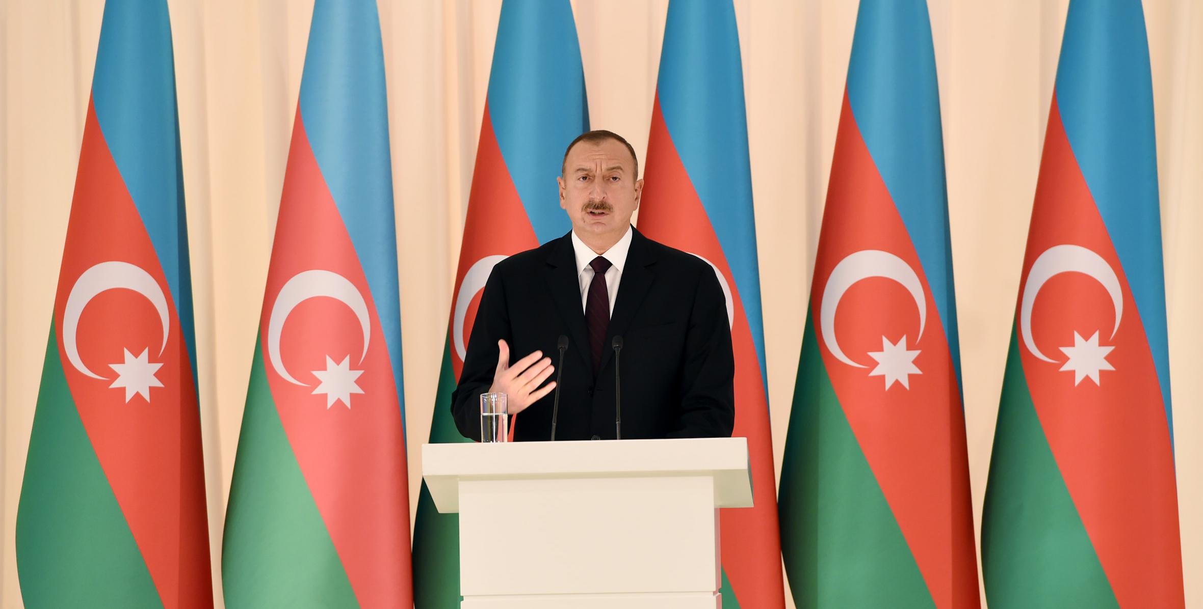 Türk dünyasının birləşməsi Türk Dövlətləri Təşkilatının hər bir üzvünü gücləndirəcək