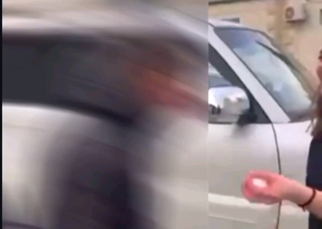 Bakıda məktəblilər arasında ŞOK HADİSƏ: Polis hərəkətə keçdi 