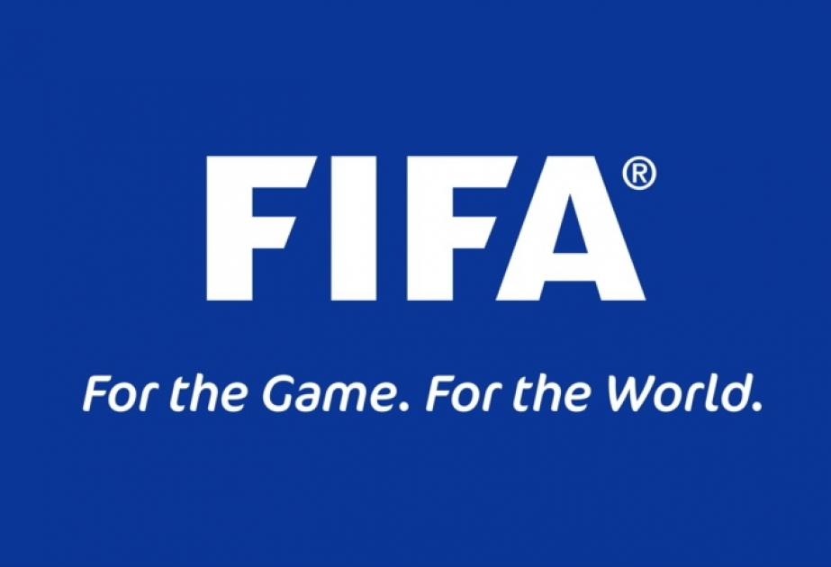 Millimizin FIFA turnirindəki oyunlarının yeri və saatı məlum oldu