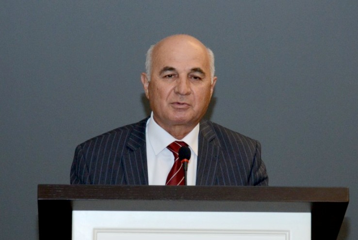 Ailələrin böyük məsuliyyəti