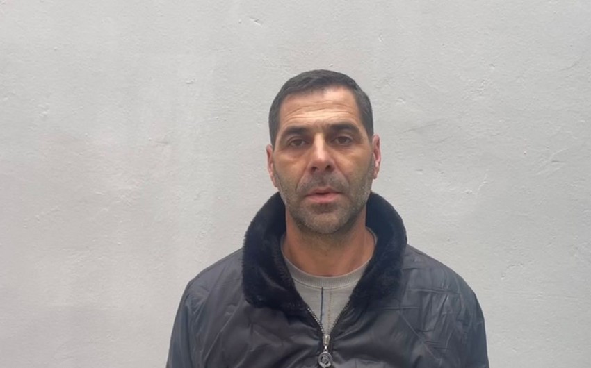 Ağsuda narkotacirlər SAXLANILDI