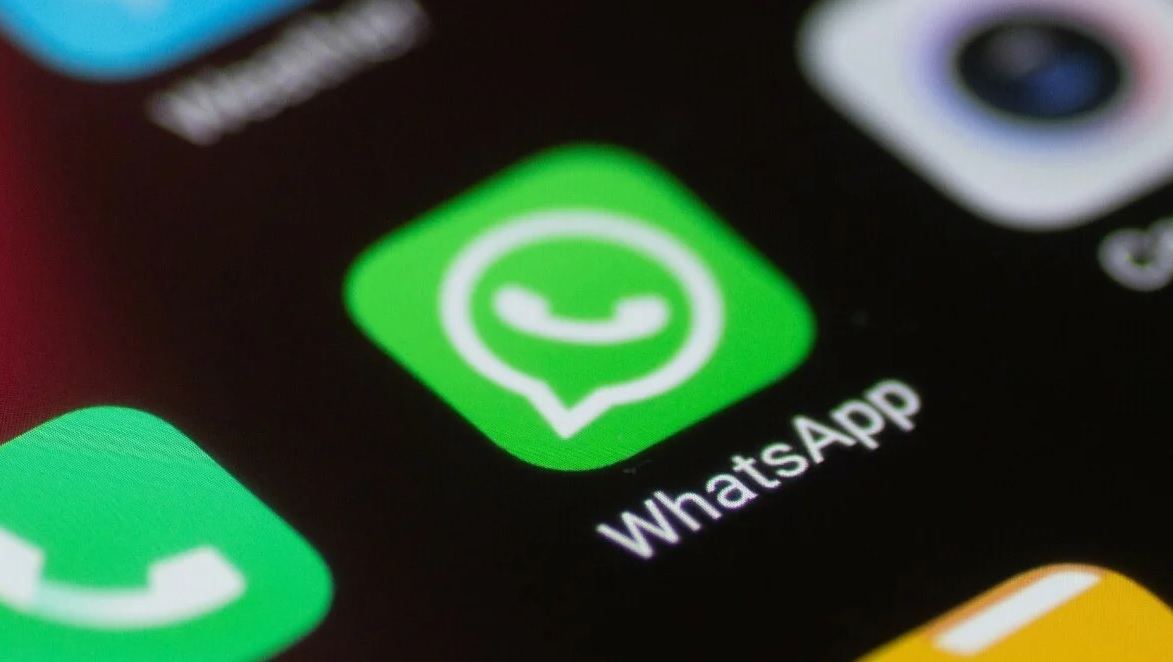 “WhatsApp”dan məxfiliklə bağlı daha bir yenilik
