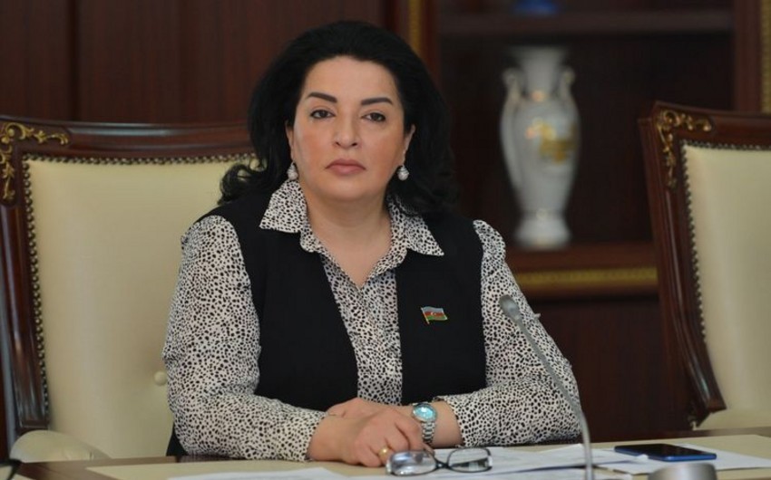 Prezidentin Türkiyəyə səfəri sarsılmaz birliyimizi daha da gücləndirdi