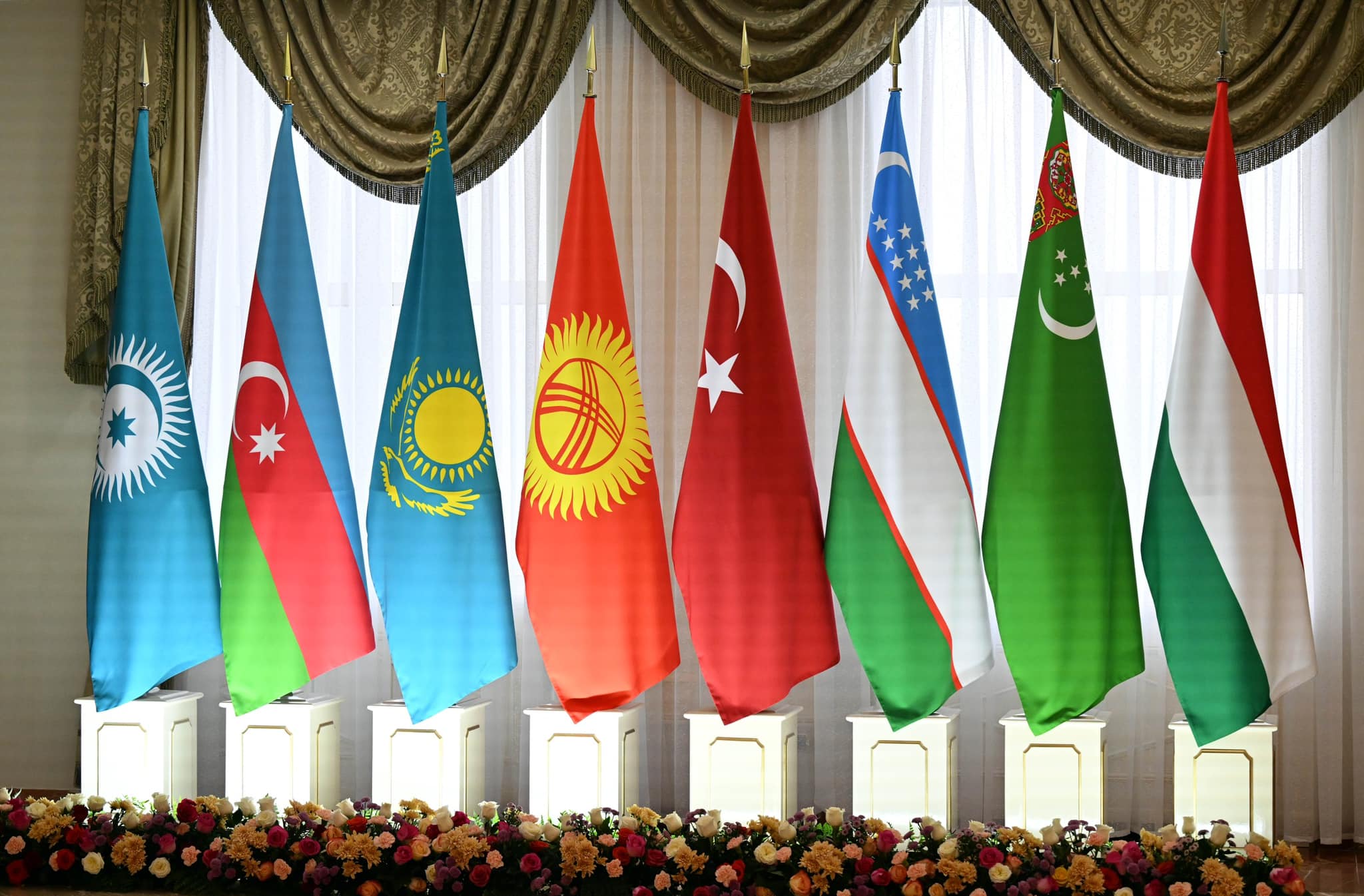 Azərbaycanın yeni hədəfi: \