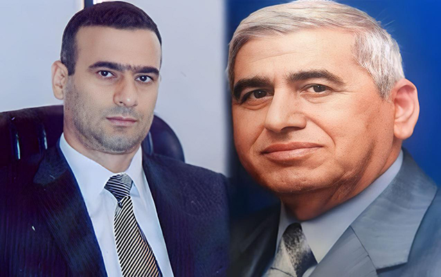 “Həmin gün həkimə getməli idi, amma qətli polisə etiraf etdi”