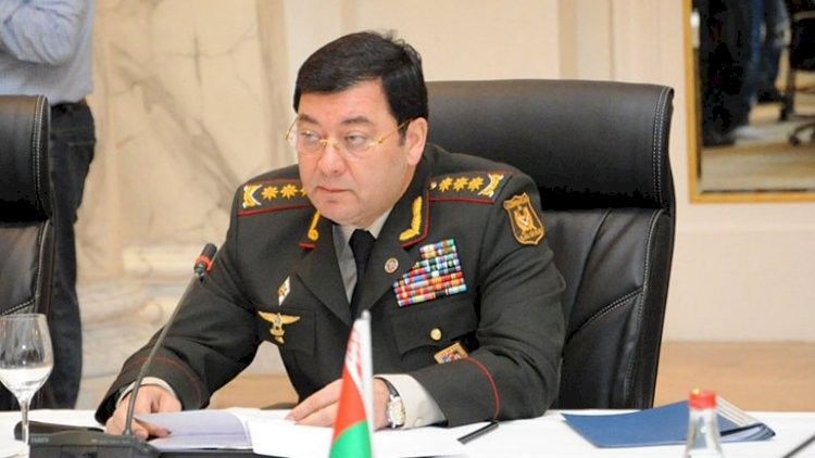 Nəcməddin Sadıkovun məhkəməyə çağırılması TƏLƏB OLUNDU