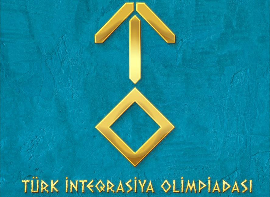 Türk İnteqrasiya Olimpiadası keçiriləcək