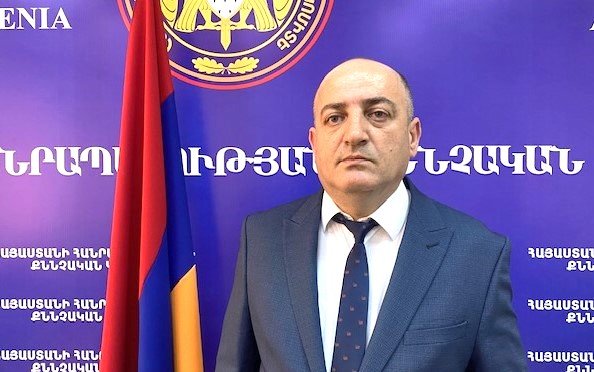 Separatçı \