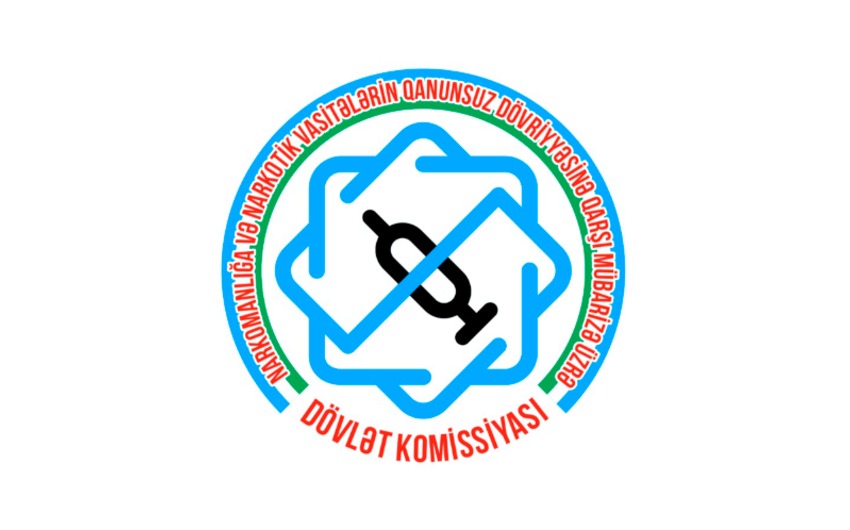 Dövlət Komissiyasının iş planı təsdiqləndi