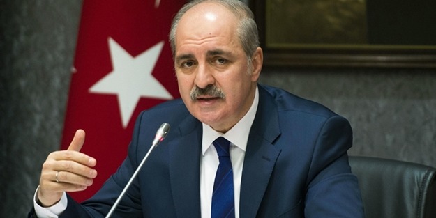 Prioritetimiz Türkiyə-Azərbaycan-Gürcüstan mexanizmini işə salmaqdır - SPİKER