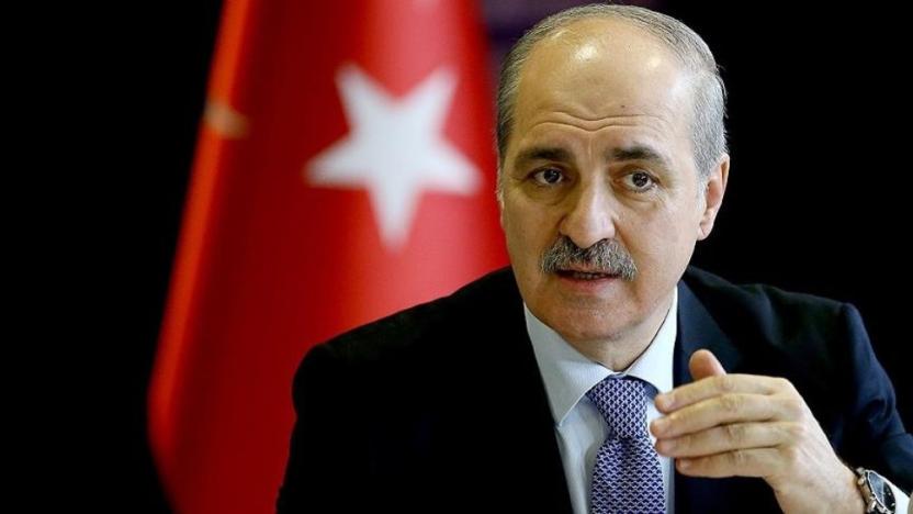 Babam Zəngəzurda ermənilərlə DÖYÜŞÜB
