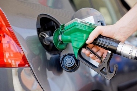 Almaniyada elektrik və yanacaq kəskin bahalaşdı - 41 FAİZ