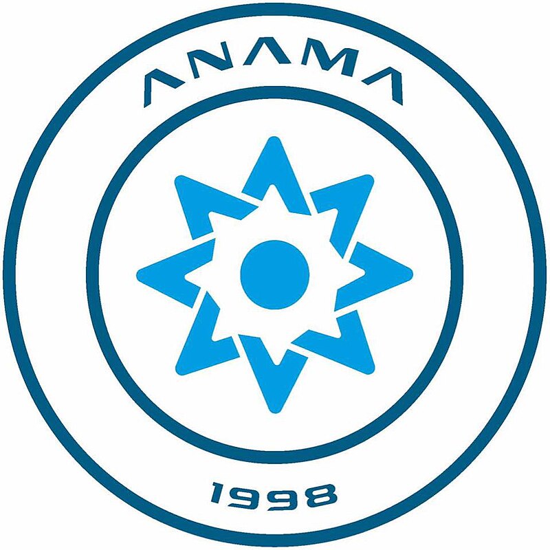 ANAMA-ya Aparat rəhbəri təyin edildi