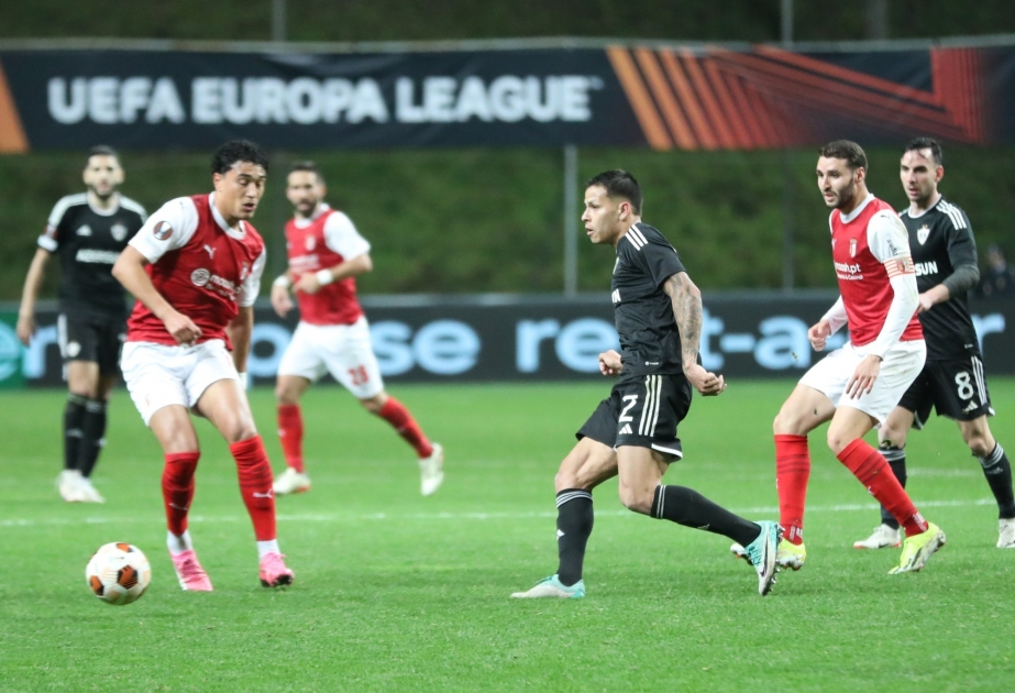 “Braqa” səddini keçən “Qarabağ”dan futbolçularına yüksək məbləğdə MÜKAFAT