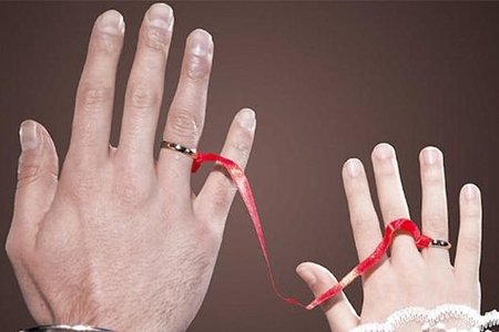 İldə 30-40 erkən nikah halının qarşısı alınır - Komitə rəsmisi