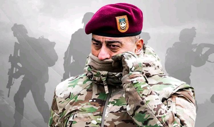 Hikmət Mirzəyev üçün əlamətdar GÜN