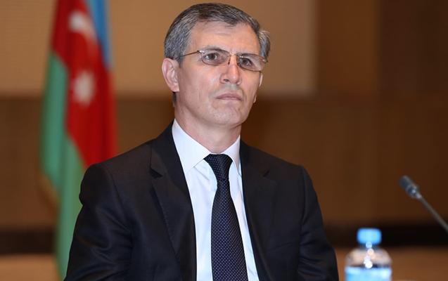 1 milyon 200 min məhkəmə qərarı icrasını gözləyir - Komitə sədri