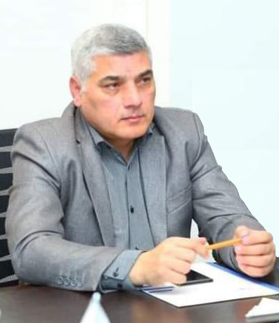 Avropa Parlamenti “almaz imperatoru”na satılıb