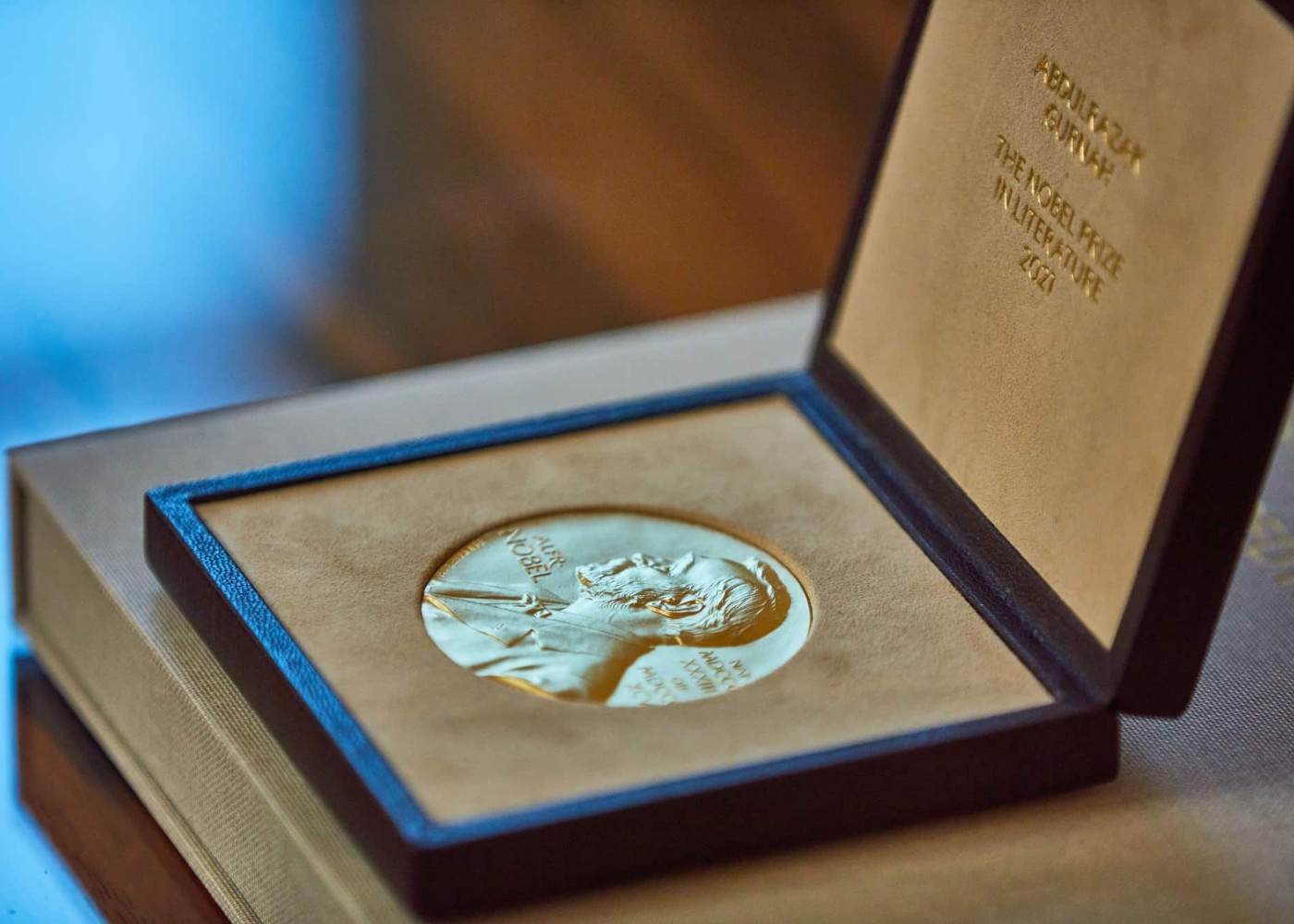 Nobel Sülh Mükafatına 285 namizəd irəli sürüldü