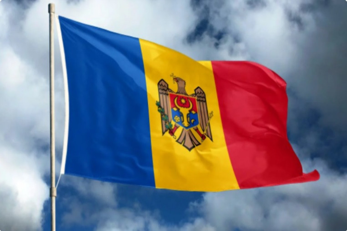 Moldova XİN-dən separatçıların Moskvaya müraciətinə REAKSİYA - Hibrid müharibə gedir