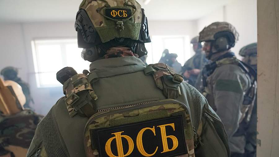 Ermənistan “Zvartnots” limanındakı rus sərhədçiləri çıxarmaq İSTƏYİR