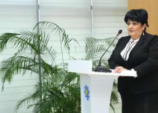 Regionun ən güclü siyasi partiyası