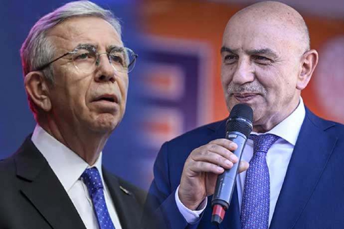 Ankaranın meri olmaq uğrunda 24 namizəd YARIŞACAQ