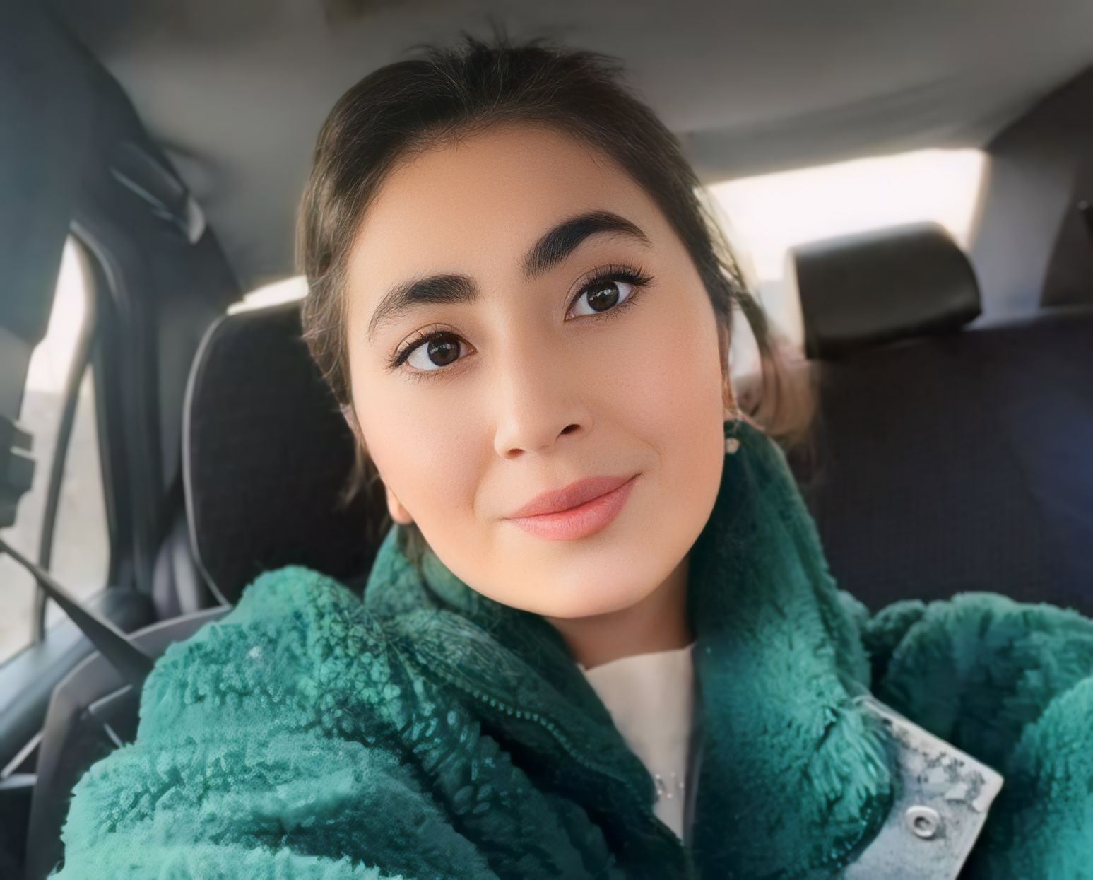 Azərbaycanda tələbə VƏFAT ETDİ