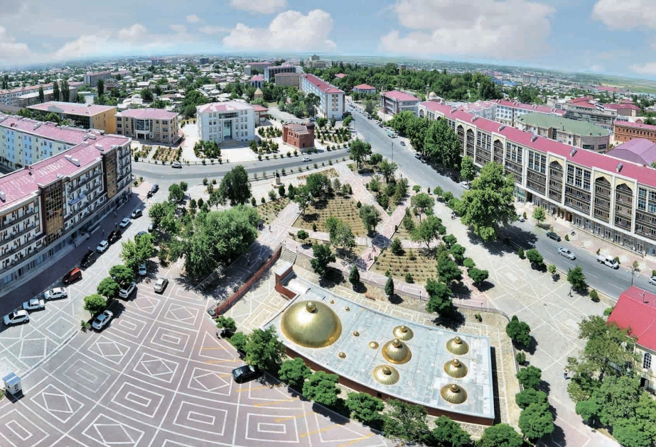 Naxçıvanda işıqlar KƏSİLƏCƏK