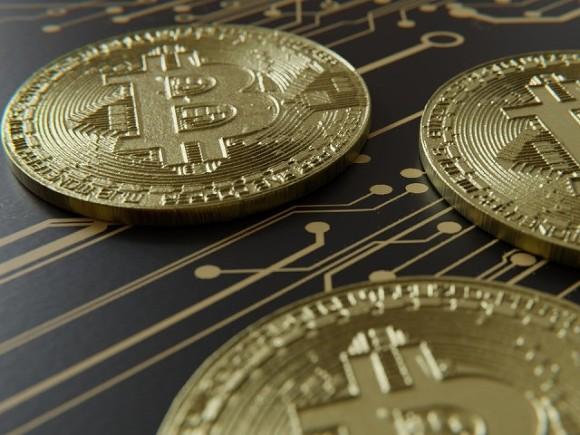 Bitkoinin qiyməti 67 min dolları ötüb
