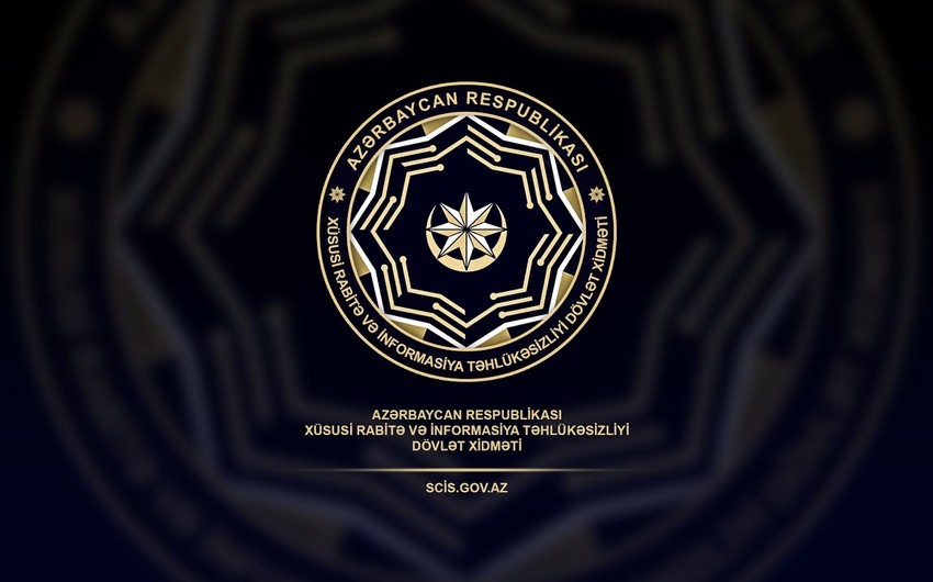 Dövlət qurumlarının informasiya təhlükəsizliyində boşluqlar kəskin artıb