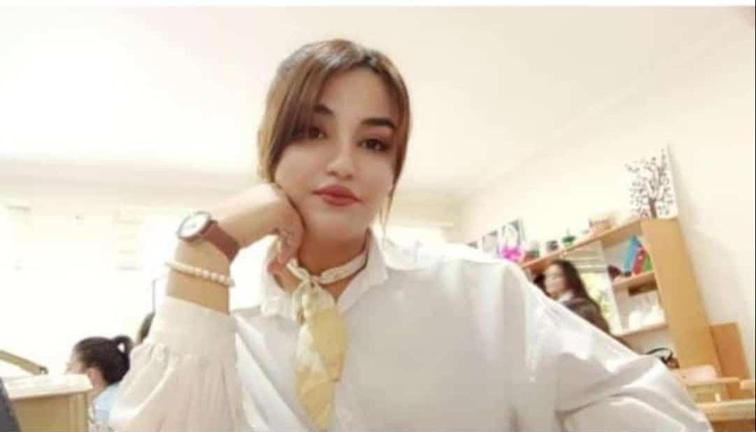 Azərbaycanda daha bir tələbə vəfat etdi – SƏBƏB