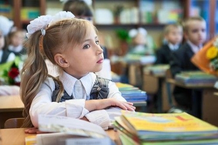 Qarabağ məktəblərində rus bölməsinin fəaliyyəti üçün şərtlər açıqlandı
