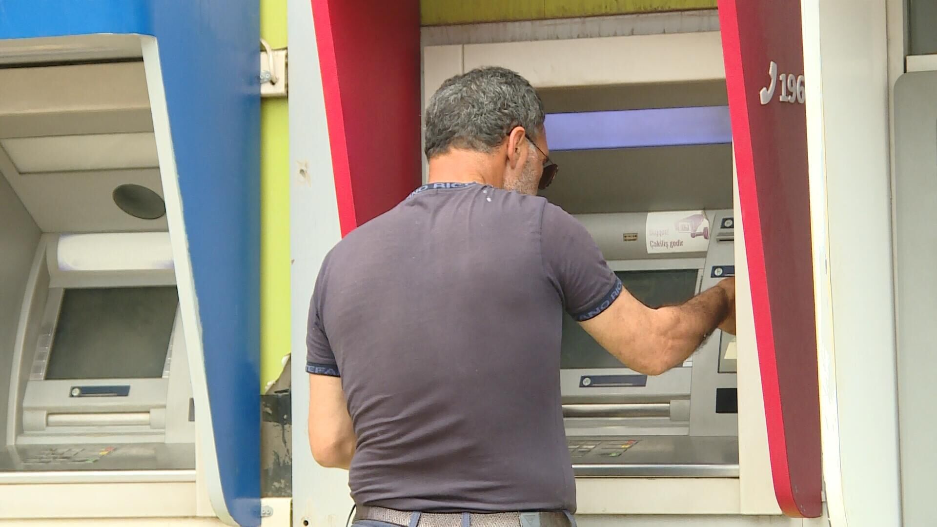 Atalar da uşaqlara görə əmək pensiyası ala biləcək - Şərtlər açıqlandı