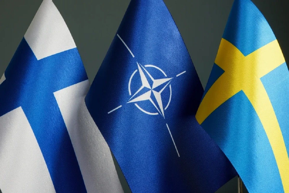 Finlandiya və İsveçin NATO üzvlüyü: Təhlükəsizlik arxitekturası necə dəyişəcək?