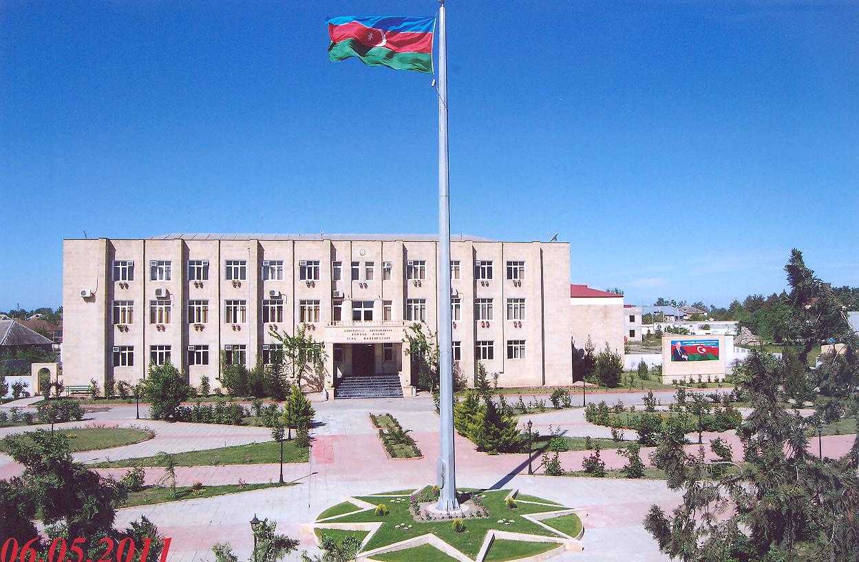 İcra Hakimiyyətində mənimsəmə - Məhkəmə başlayır