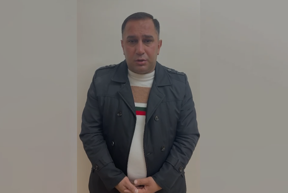 İşə düzəltmək adı ilə vətəndaşları aldatdı
