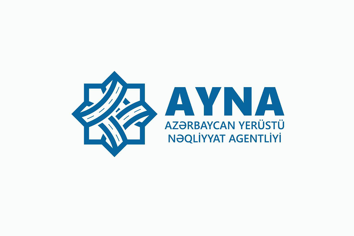 “İcazə” blanklarının sayı 5 dəfə artıb