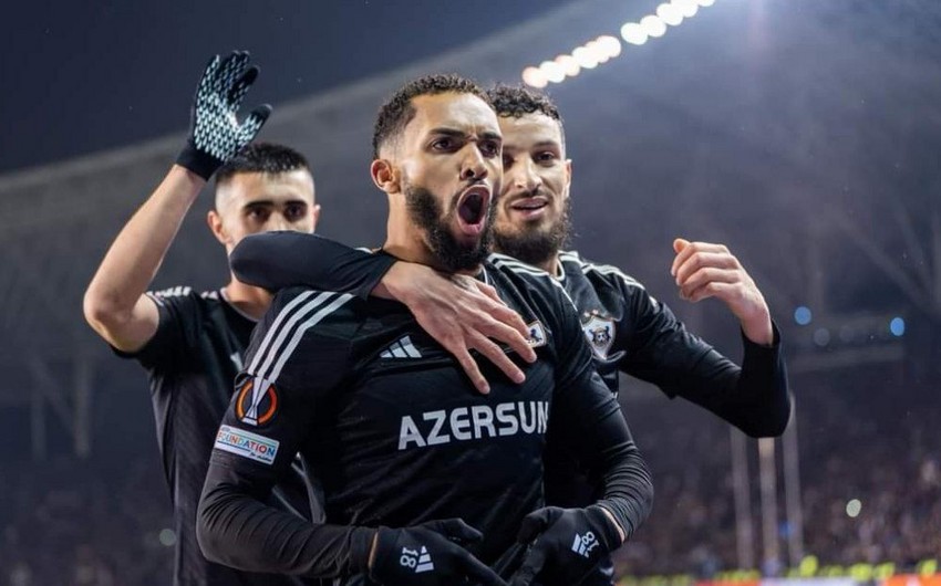 Juninyo həftənin ən yaxşı oyunçusu adına namizəddir
