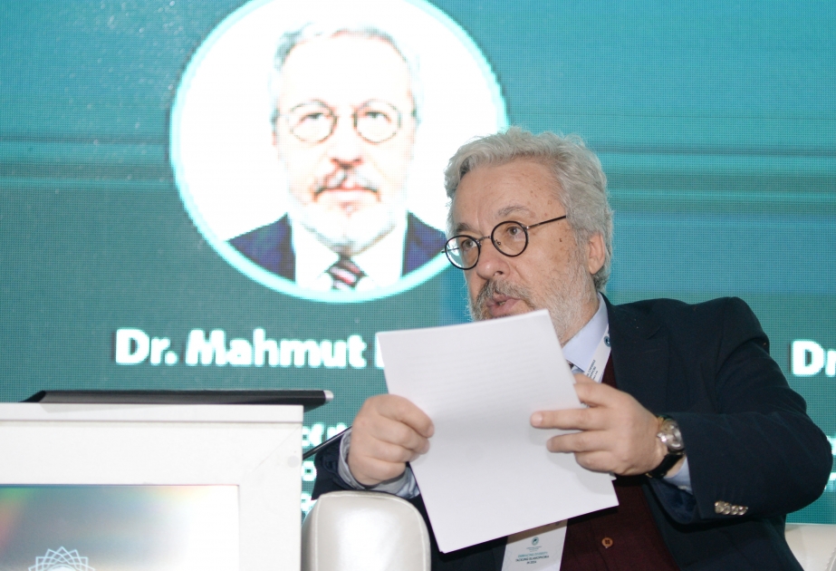 İslamafobiyanın təsirləri gələcək nəsillər üçün daha faciəvi olacaq