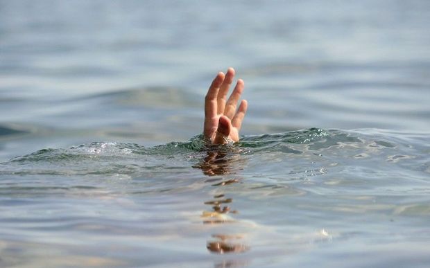 Kürdə batan 67 yaşlı kişinin axtarışları davam edir 