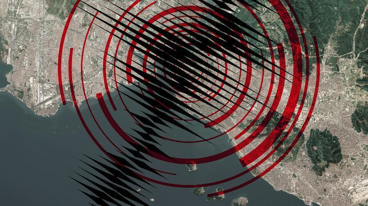 Rusiyada 4.6 bal gücündə ZƏLZƏLƏ
