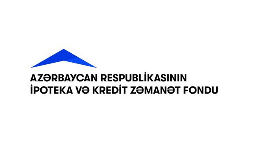 İpoteka Fondu iki mexanizm üzərində işləri yekunlaşdırdı