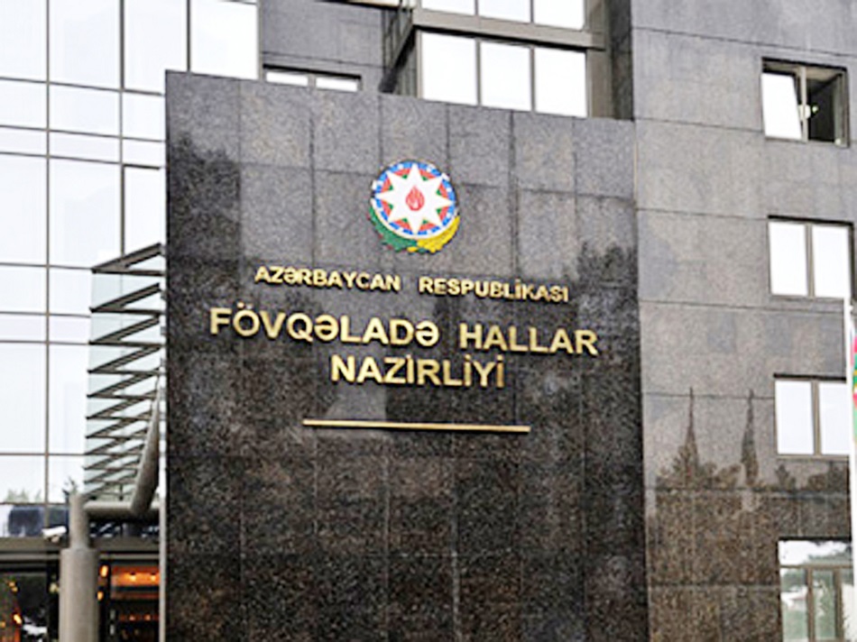 Bayramla əlaqədar bu qaydalara əməl edin! - Əhaliyə ÇAĞIRIŞ