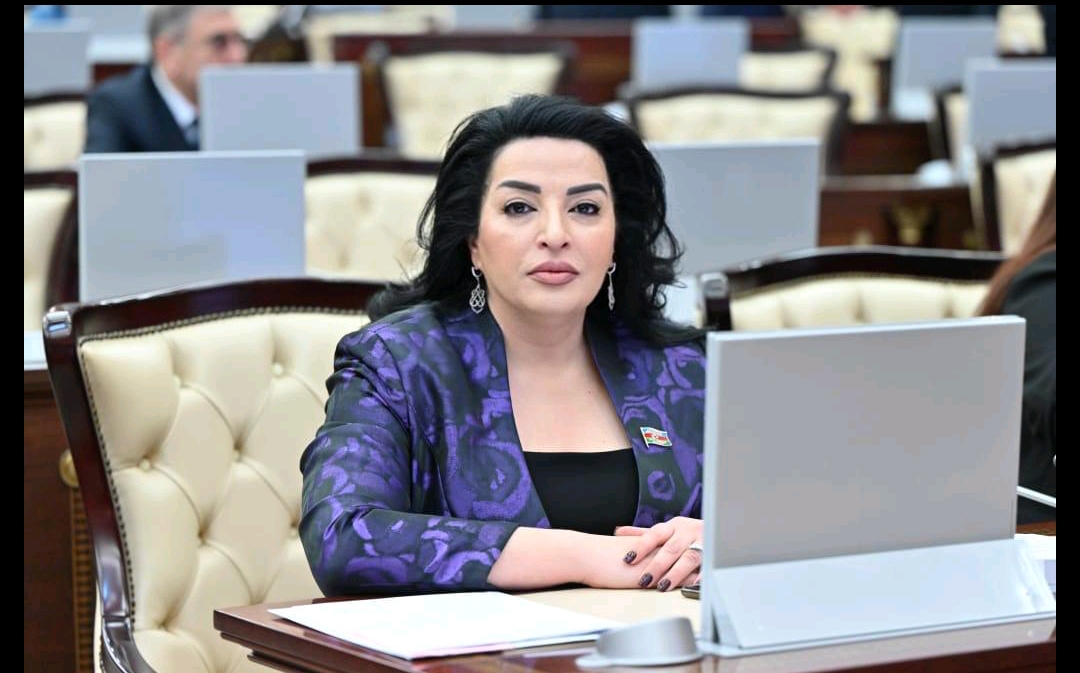 Tokayevin Şuşaya səfəri tarixi hadisədir - Deputat