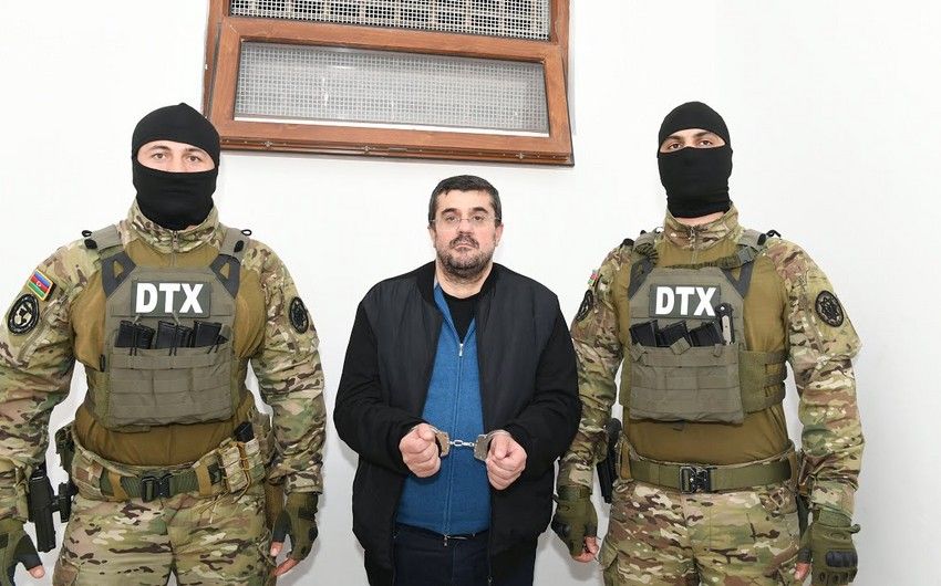Arayikin AzTV-də gözlənilən müsahibəsi Ermənistanı ÇALXALADI